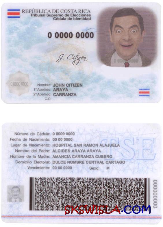 Albania Albanian Power Corporation